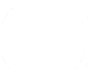 The Holistic Hypnotherapy