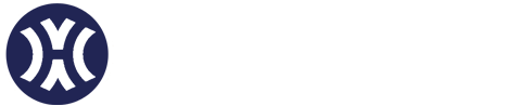 The Holistic Hypnotherapy